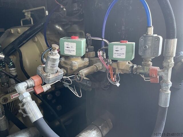 Wittig Umweltchemie GmbH Wittig Umweltchemie GmbH Wittig Umweltchemie GmbH