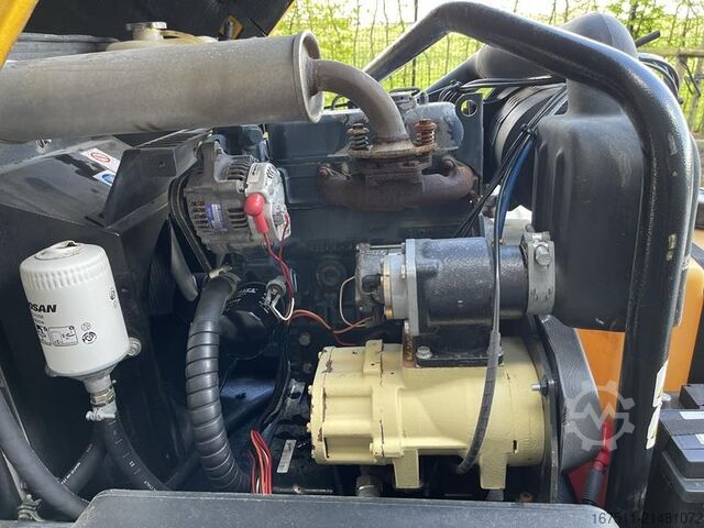 Kaiser Werkzeugmaschinen Kaiser Werkzeugmaschinen Kaiser Werkzeugmaschinen