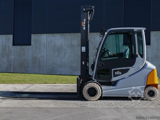 NEFF - Der Okuma Spezialist NEFF - Der Okuma Spezialist NEFF - Der Okuma Spezialist