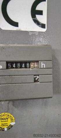 Kejti Katarzyna Sobańska Kejti Katarzyna Sobańska Kejti Katarzyna Sobańska