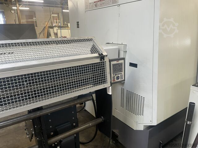 CVG Industry Trade & Support GmbH CVG Industry Trade & Support GmbH CVG Industry Trade & Support GmbH