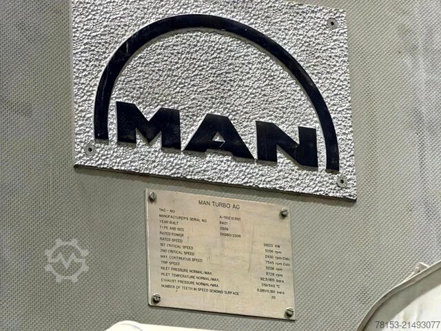 Wallisch Gabelstapler GmbH & Co. KG Wallisch Gabelstapler GmbH & Co. KG Wallisch Gabelstapler GmbH & Co. KG