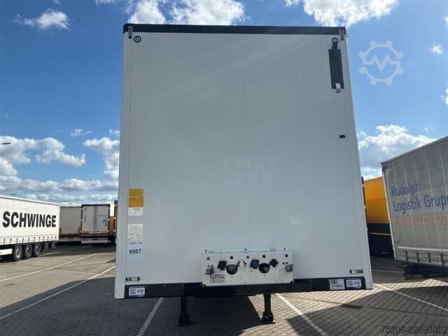 Erdmann Export Import Erdmann Export Import Erdmann Export Import
