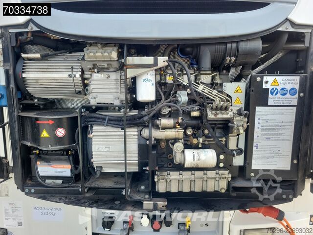 Aircraft Kompressorenbau GmbH Aircraft Kompressorenbau GmbH Aircraft Kompressorenbau GmbH