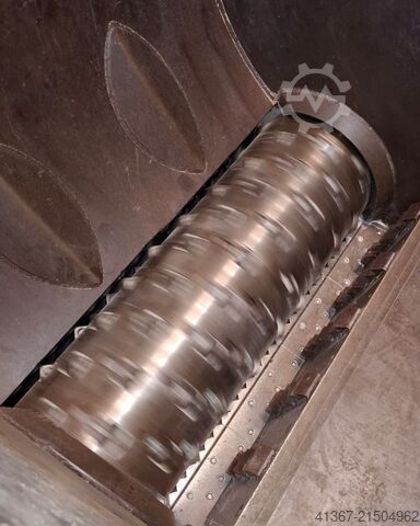 Intersonik Intersonik Intersonik