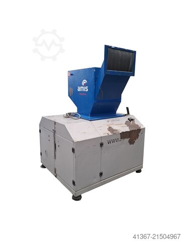 Fraises à découper ZERMA GSC 300/600