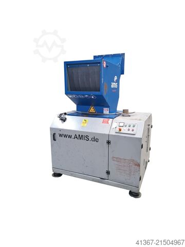 Fraises à découper ZERMA GSC 300/600