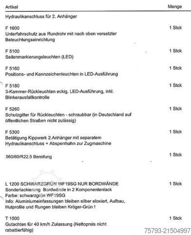 Maschinen Schwartpaul GmbH Maschinen Schwartpaul GmbH Maschinen Schwartpaul GmbH