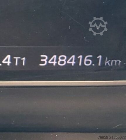 ZIM Mühendislik ZIM Mühendislik ZIM Mühendislik