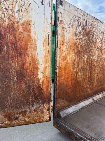 BGD ITALY Srl BGD ITALY Srl BGD ITALY Srl