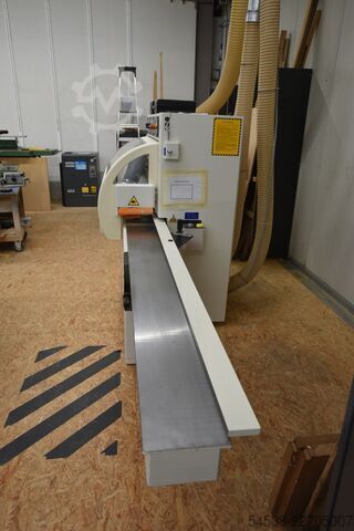 SCM Sintex XL