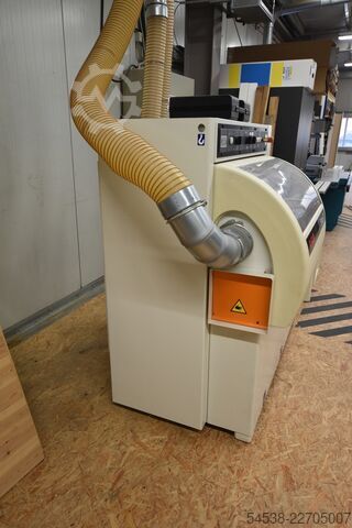  SCM Sintex XL