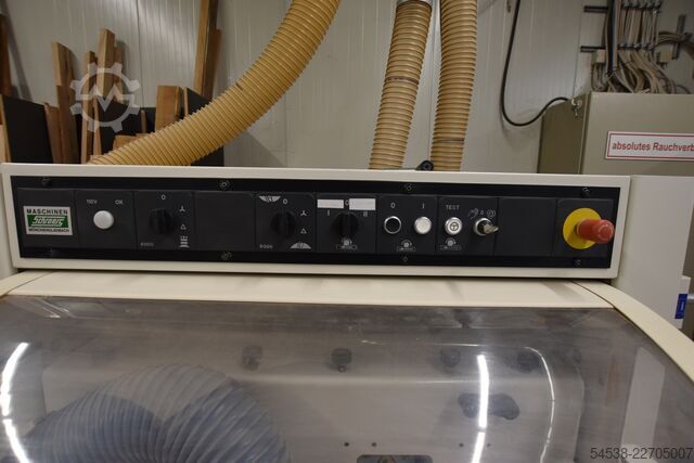  SCM Sintex XL