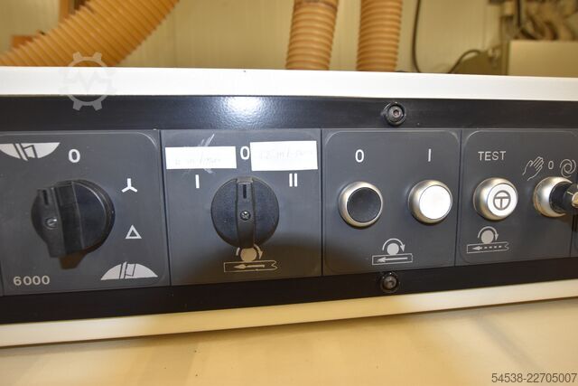 SCM Sintex XL