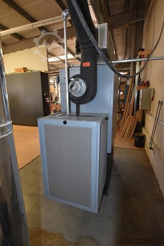Grijanje Ewi-Therm Optimal E Gr.II-S