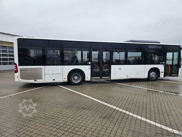 Gradski autobus MERCEDES-BENZ Citaro O 530 Evobus, Euro 5 EEV, Vollklima