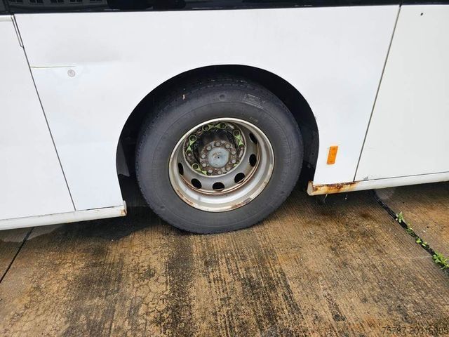 Gradski autobus MERCEDES-BENZ Citaro O530LE, Euro 5 EEV