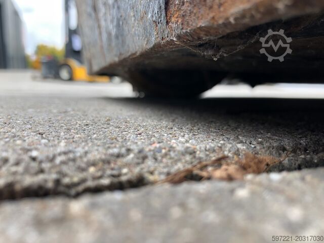 Fahrzeugtechnik Fahrzeugtechnik Fahrzeugtechnik