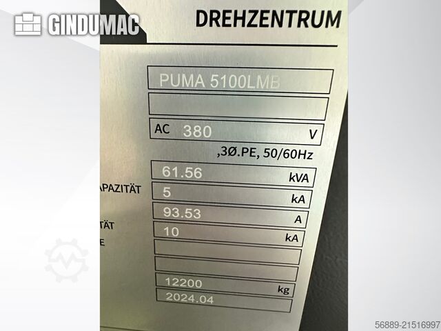 Theodor Eberlei GmbH & Co. KG Theodor Eberlei GmbH & Co. KG Theodor Eberlei GmbH & Co. KG