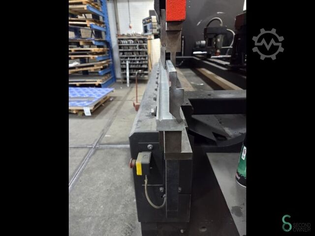 HBR srl HBR srl HBR srl