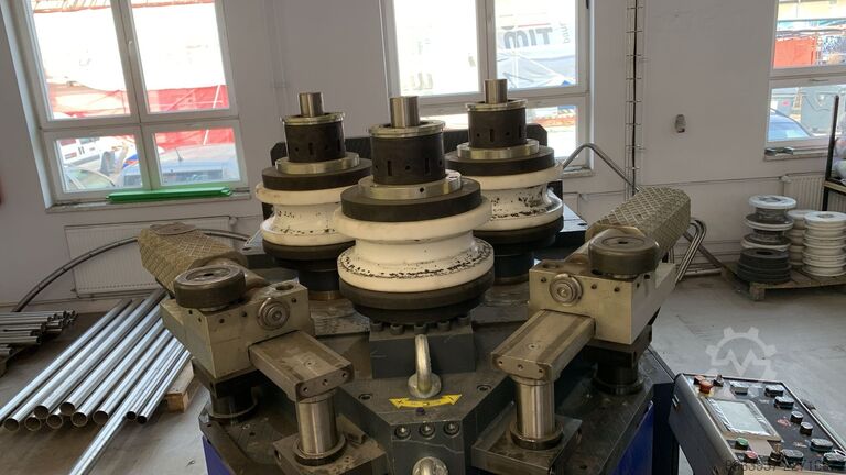 CNC Service CNC Service CNC Service