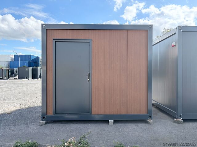 Patros srl Patros srl Patros srl