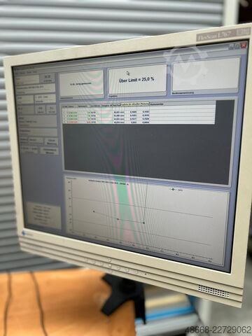  Stiefelmayer Brivisor KL-4