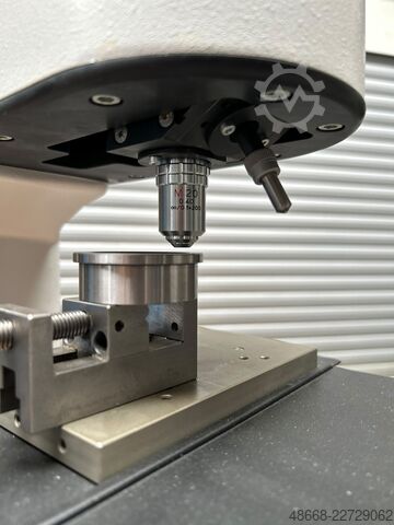  Stiefelmayer Brivisor KL-4