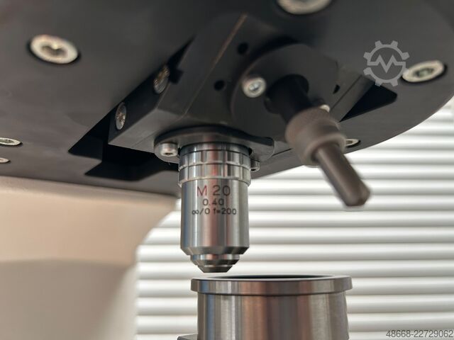  Stiefelmayer Brivisor KL-4
