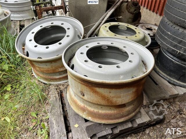 Belotti srl Belotti srl Belotti srl