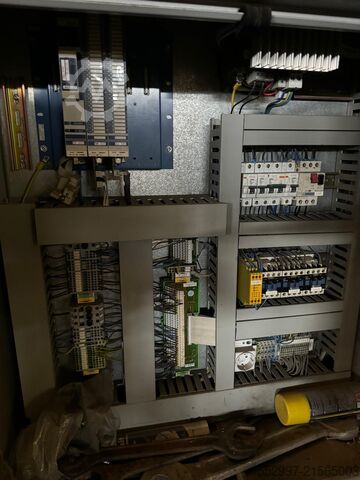 B.E. van der Sluis & Zn B.E. van der Sluis & Zn B.E. van der Sluis & Zn