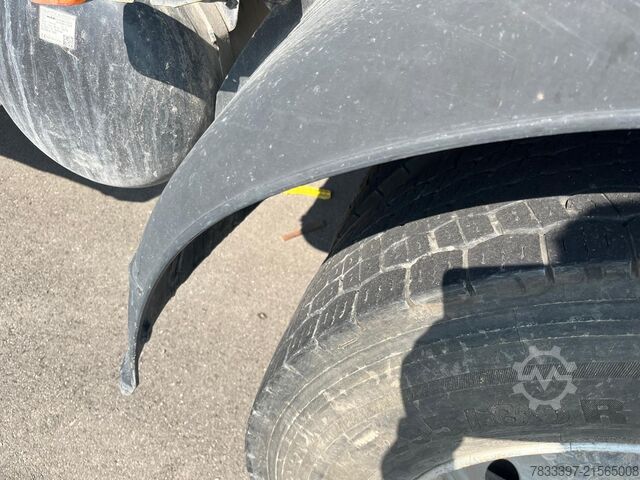 Bollegraaf Recycling Solutions Bollegraaf Recycling Solutions Bollegraaf Recycling Solutions