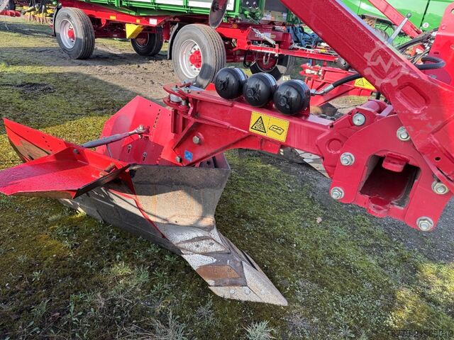 Junget A/S Junget A/S Junget A/S