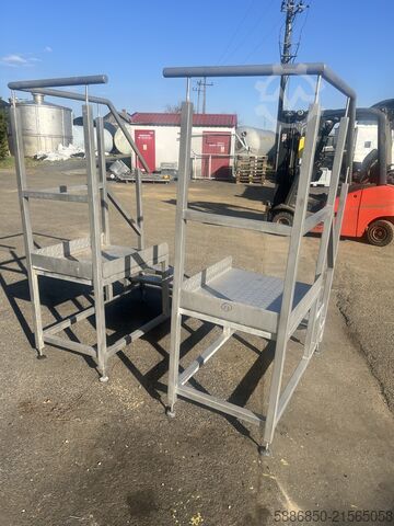 Hapro Technik GmbH Hapro Technik GmbH Hapro Technik GmbH