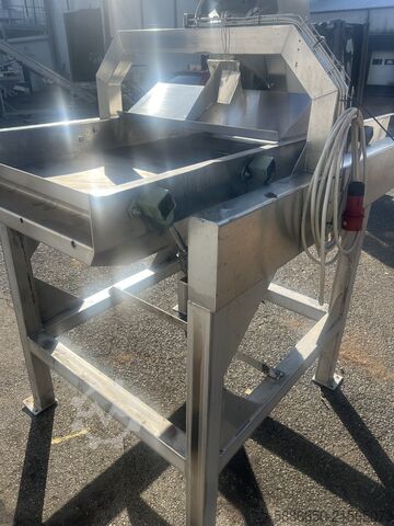 Mike Smith Machinery Ltd Mike Smith Machinery Ltd Mike Smith Machinery Ltd