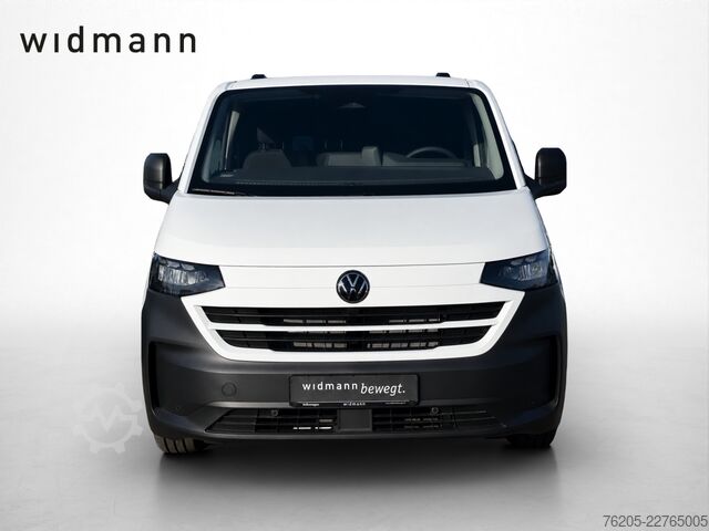 Furgone VW T7 Transporter Kasten 2.0 TDI 110Kw KR  DSG*AHK*