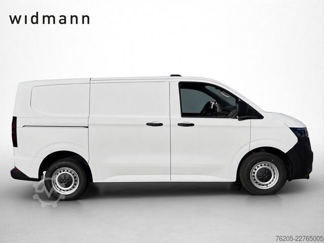 Furgone VW T7 Transporter Kasten 2.0 TDI 110Kw KR  DSG*AHK*