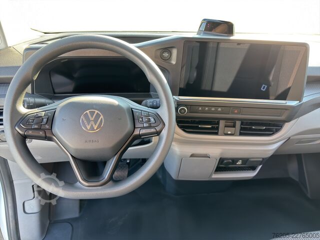 Furgone VW T7 Transporter Kasten 2.0 TDI 110Kw KR  DSG*AHK*
