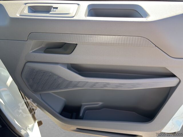 Furgone VW T7 Transporter Kasten 2.0 TDI 110Kw KR  DSG*AHK*