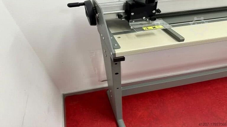 Other Device Neolt FT250 Manual Foam Trim Pro 250