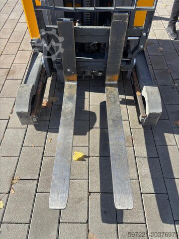 J. Pecher GmbH Maschinenbau J. Pecher GmbH Maschinenbau J. Pecher GmbH Maschinenbau