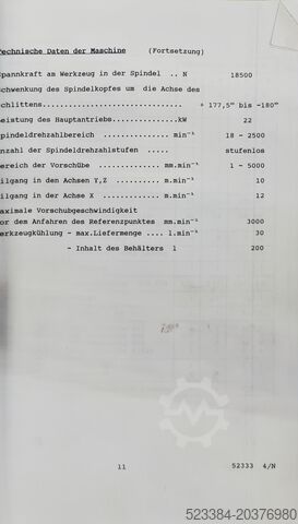 MH-Sägetechnik GmbH & Co.KG MH-Sägetechnik GmbH & Co.KG MH-Sägetechnik GmbH & Co.KG