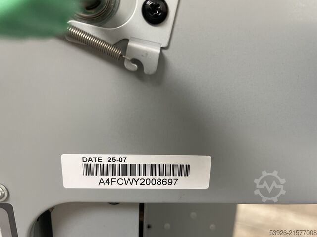 Özsayın Hvac Technologies Özsayın Hvac Technologies Özsayın Hvac Technologies