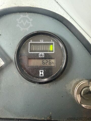 Soest Machinery Soest Machinery Soest Machinery