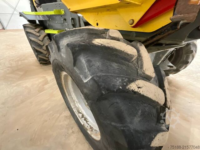 UNIONCAR & MACHINERY s.r.o. UNIONCAR & MACHINERY s.r.o. UNIONCAR & MACHINERY s.r.o.