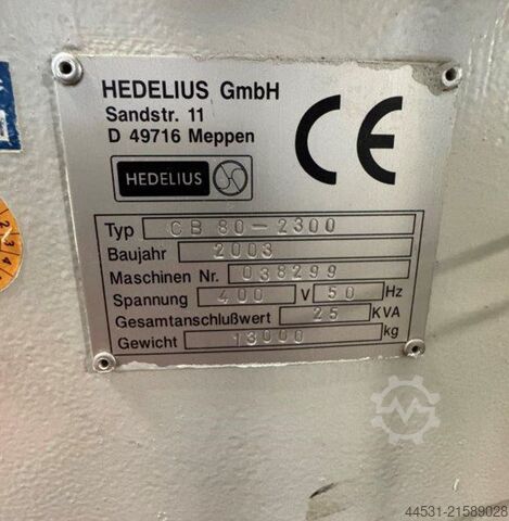 System - Barosz Gwimet System - Barosz Gwimet System - Barosz Gwimet