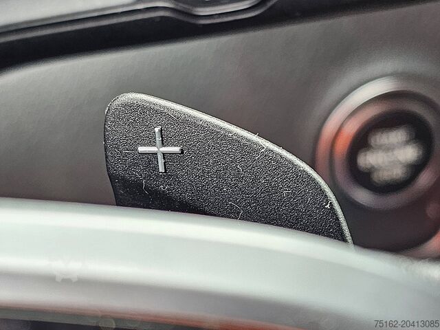 Carrinha de tejadilho alto MERCEDES-BENZ SPRINTER 319 L2H2 V6 Dub.- Cab.