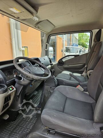 Oil&Steel Snake 21.12