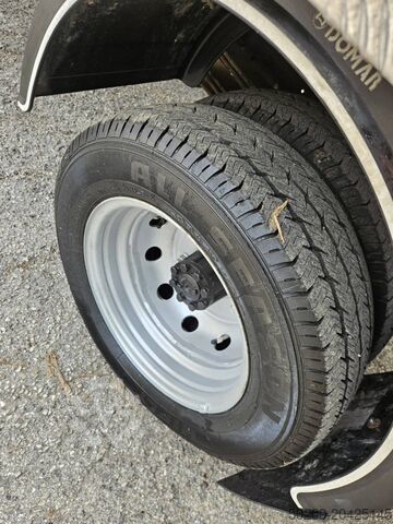 Oil&Steel Snake 21.12