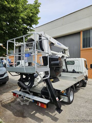 Oil&Steel Snake 21.12